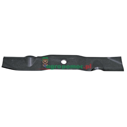 Gartenland Mulching blade | 120 01 96